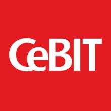CeBIT z polskiej perspektywy 1986 - 2018