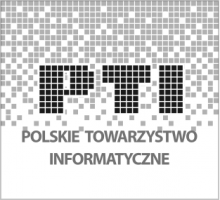 Zmarł dr inż. Bronisław Piwowar 