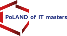 PoLAND of IT Masters