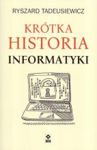 Krótka historia informatyki