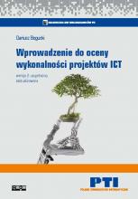 Ocena wykonalności projektów - II wydanie