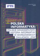 Polska Informatyka:  tom V