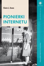 Pionierki Internetu