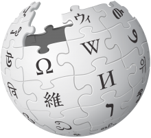 19 lat polskiej Wikipedii