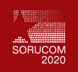 SORUCOM 2020