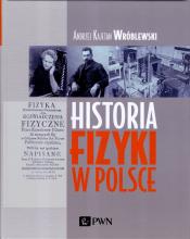 Historia fizyki w Polsce
