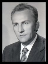 Zmarł Eugeniusz Bilski