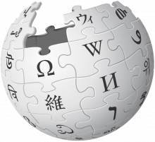 20 lat Wikipedii