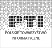 Zmarł Jarosław Kutkowski - twórca portalu elwrowcy.pl