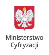 Ministerstwo Cyfryzacji - nowa odsłona.
