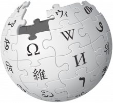 Dzień Wikipedii - 15 stycznia