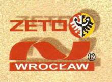 Koniec ZETO Wrocław - walka o budynek.