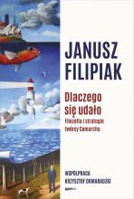 J. Filipiak - Dlaczego się udało