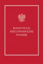 25 lat Konstytucji RP