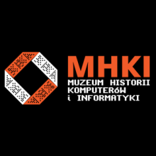 MHKI - Wernisaż 14 maja 2022 r.