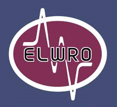 'Elwro 1.png'