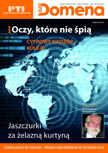 'Domena-4-2025 okladka.jpg'
