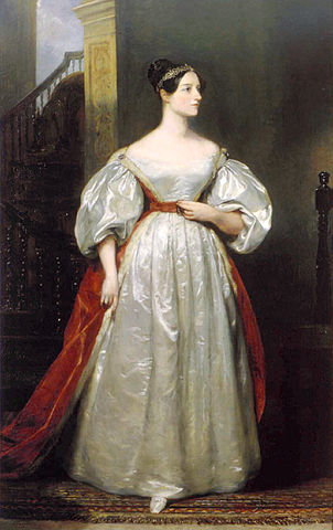 Ada_Lovelace.jpg