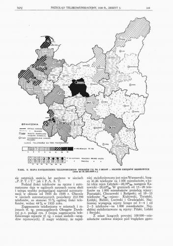 'Strony od Telefonia w Polsce 1939_PTEL 5 1939.jpg'