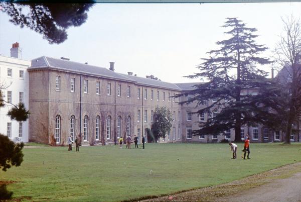 'UK 1974 Beaumont ICL Collage 1.jpg'