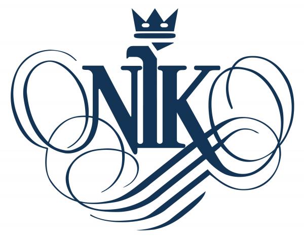 logo-nik.jpg