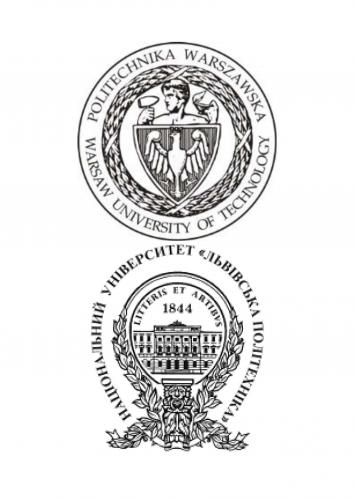 'logo PW i PL.jpg'