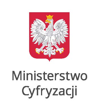 ministerstwo_cyfryzacji_pion_0.jpg