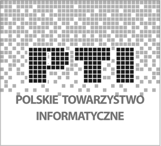 logo załobne.png