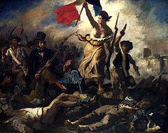 240px-Eugène_Delacroix_-_La_liberté_guidant_le_peuple.jpg