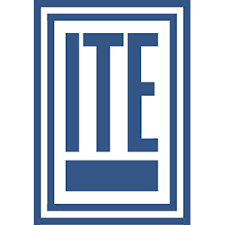 'ITE logo.png'