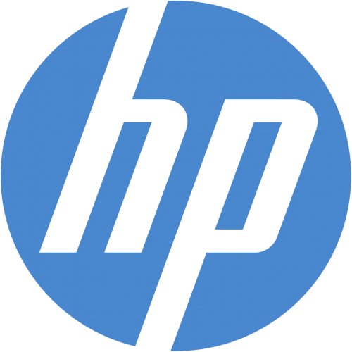 HP_New_Logo_2D_svg.png