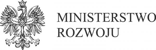 'logo_pl Min Rozwoju.jpg'