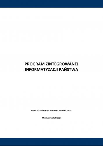 Strony od program_zintegrowanej_informatyzacji_panstwa.jpg