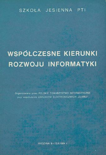 'Strony od I Jesienne Spotkania Rydzyna 1984 Wspolczesne_kierunki_rozwoju_informatyki_1984  120.jpg'