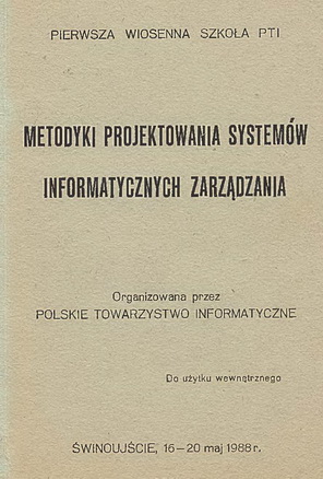 'Strony od 1988 I Wiosenna Szkoła PTI_Metodyki-projektowania  120.jpg'