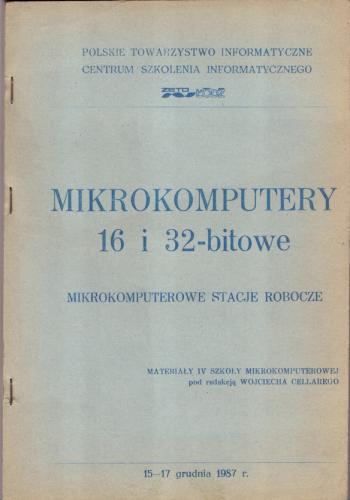 'skanowanie0001.jpg'
