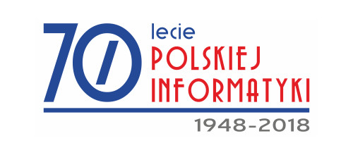 'Logo_70leciePolskiejInformatyki_MGodniak_ver2b_whitebgd.jpg'