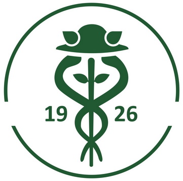 logo UE Poznan 72.jpg