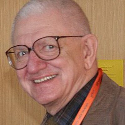 Miś Bogdan ja_400x400.jpg