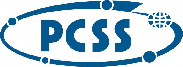 'pcss_logo_niebieskie.jpg'