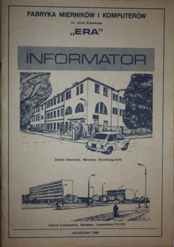 'Informator ERA 1986 72.jpg'