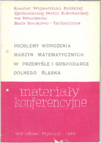'Strony od KNiT 787 teczka 40_50 blok KW PZPR Wrocław 1964_Strona_1.jpg'