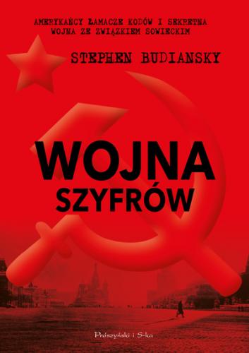 'wojna_szyfrow__grzbiet_400.jpg'