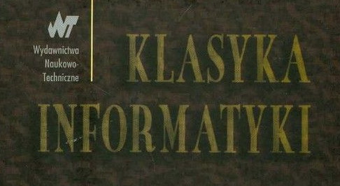 'Klasyka informatyki okladka logo.jpg'