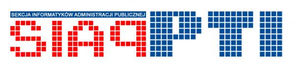 'logo-jpg-siap.jpg'