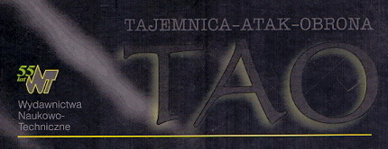 'skanowanie0003 TAO logo.jpg'
