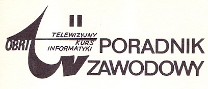 'Telewizyjny kurs logo TKI.jpg'