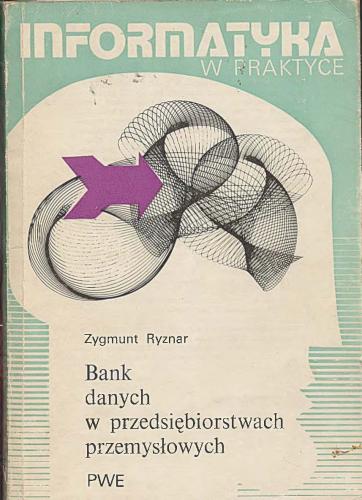 'BCPS_46734_1978_Bank-danych-w-przeds Ryznar.jpg'