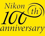 'nikon_100th_anniversary_hub_pr_thumbnail--original.jpg'