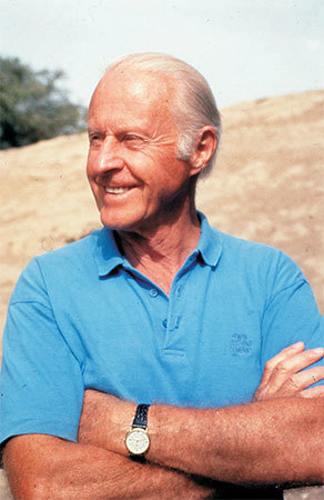 'Thor_Heyerdahl.jpg'